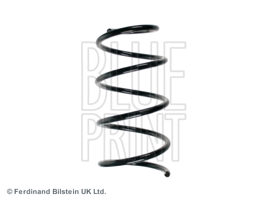 Suspension Spring (ADT388321)