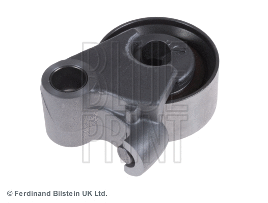 Deflection/Guide Pulley, timing belt