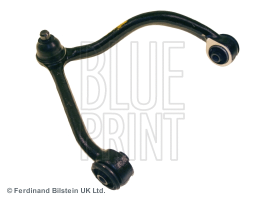 Control/Trailing Arm, wheel suspension (ADG086225)