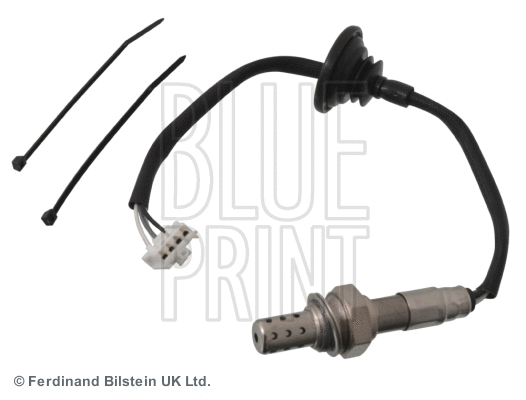 Lambda Sensor (ADC47044)