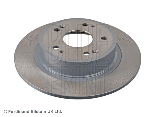Brake Disc (ADH243108)