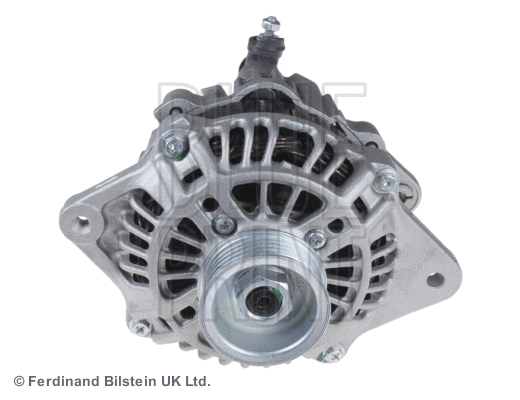 Alternator (ADS71108)