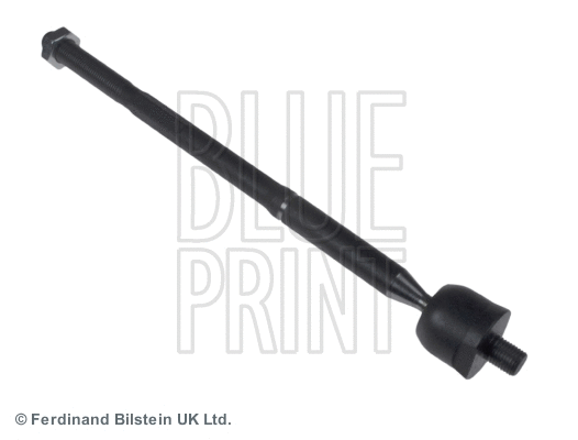 Inner Tie Rod (ADM58797)