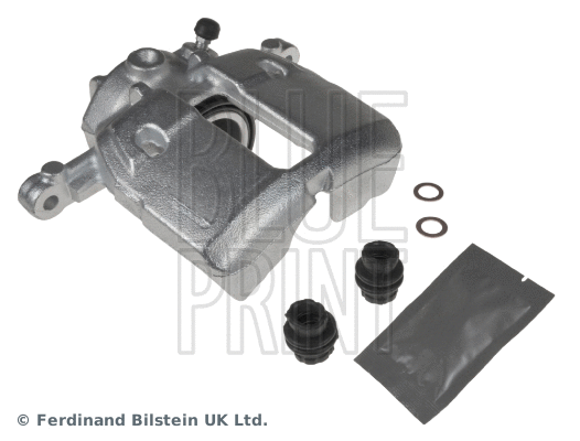 Brake Caliper (ADC44889)