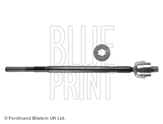 Inner Tie Rod (ADH28744)
