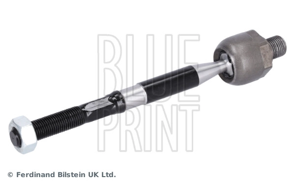 Inner Tie Rod (ADBP870083)