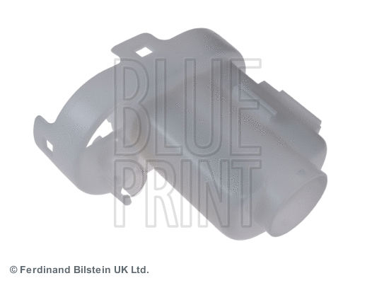 Fuel Filter (ADG02347)