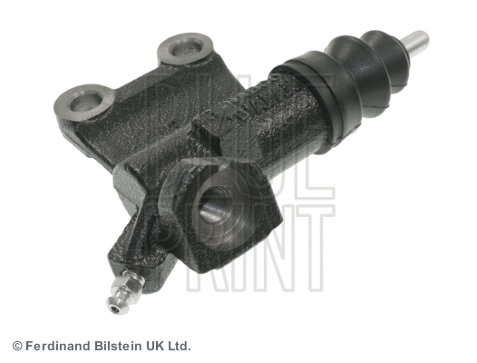 Slave Cylinder, clutch (ADS73605)