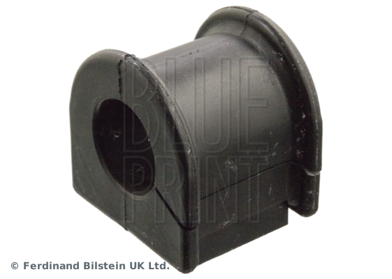 Mounting, stabiliser bar (ADT380201)