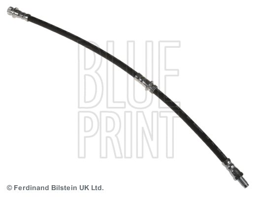 Brake Hose (ADC45357)