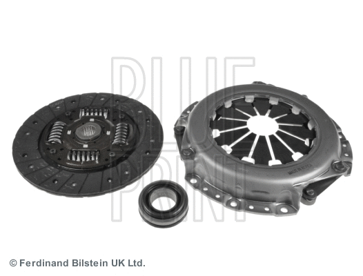 Clutch Kit (ADG030191)