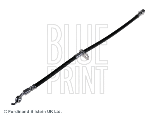 Brake Hose (ADT353254)