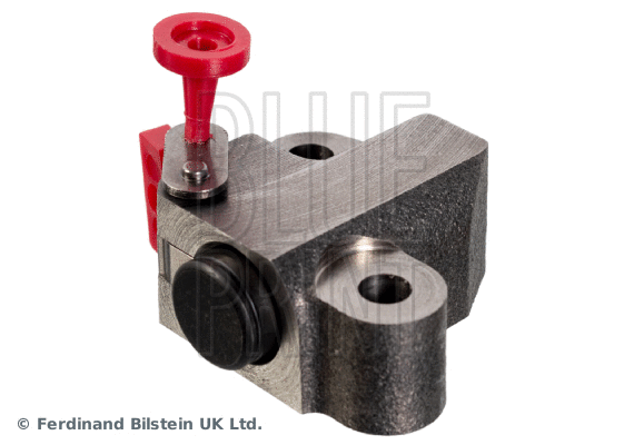 Tensioner, timing chain (ADBP760046)