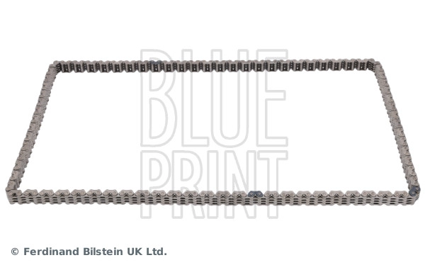 Timing Chain (ADBP750037)