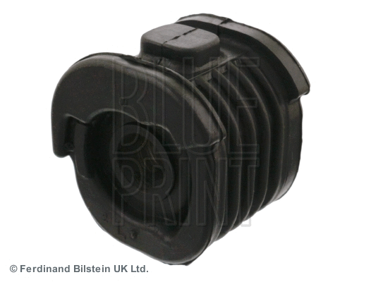 Mounting, control/trailing arm (ADG08091)