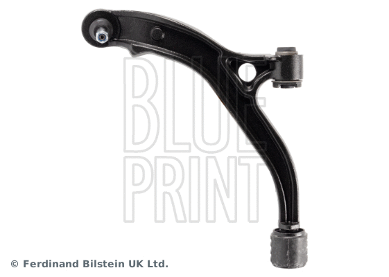Control/Trailing Arm, wheel suspension (ADA108628)
