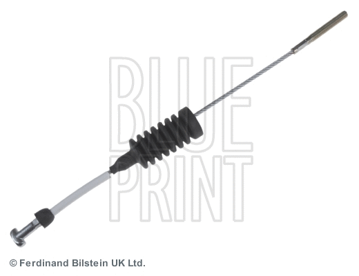 Cable Pull, parking brake (ADT346256)