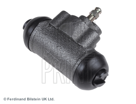Wheel Brake Cylinder (ADK84455)