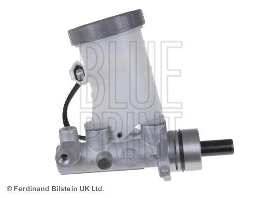 Brake Master Cylinder (ADK85102C)