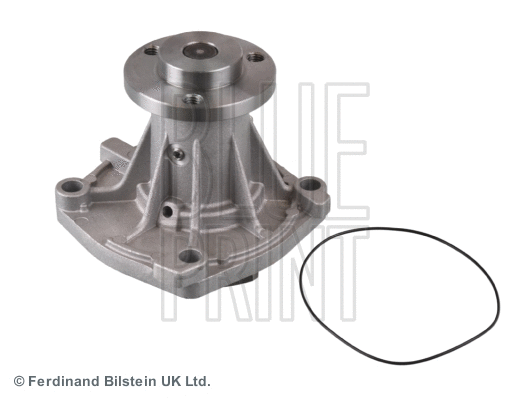 Water Pump, engine cooling (ADA109110)