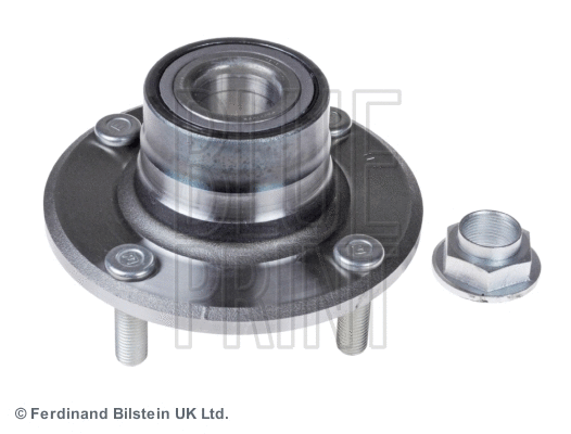 Wheel Bearing Kit (ADC48318)