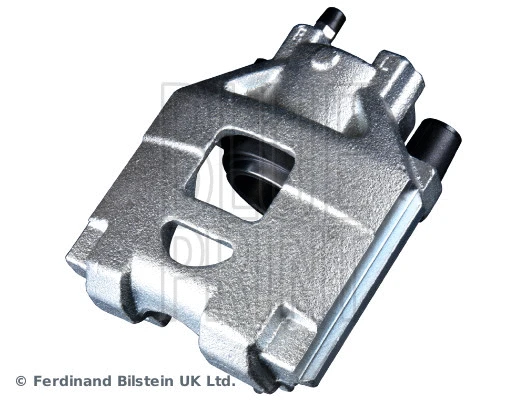 Brake Caliper (ADBP450019)