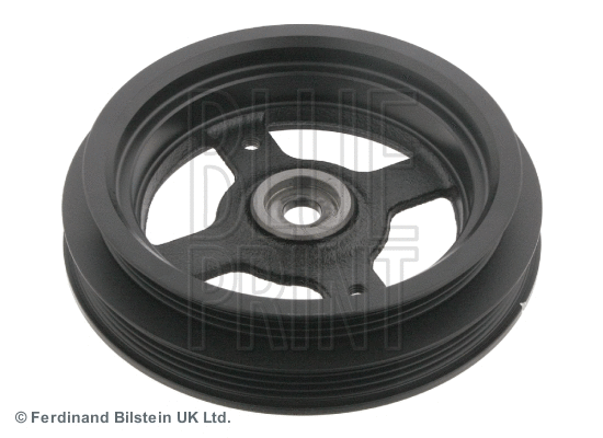 Belt Pulley, crankshaft (ADT36124)