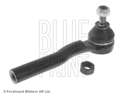 Tie Rod End (ADL148701)
