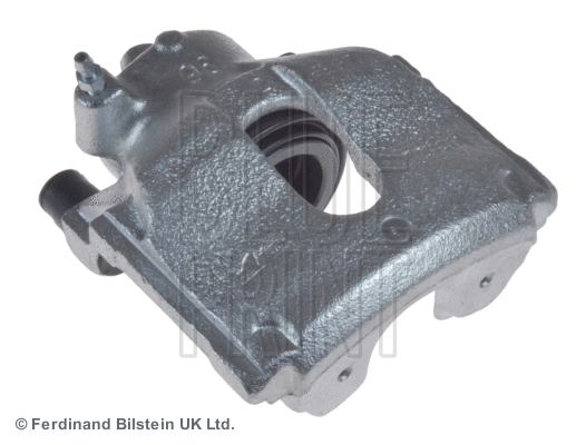 Brake Caliper (ADT34856R)