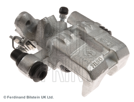 Brake Caliper (ADM54547)