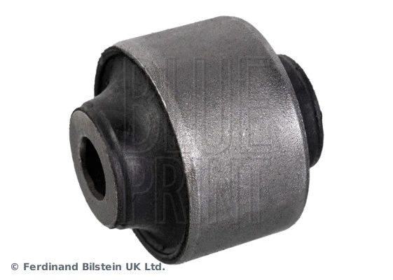 Mounting, control/trailing arm (ADBP800353)