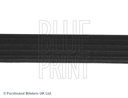 V-Ribbed Belt