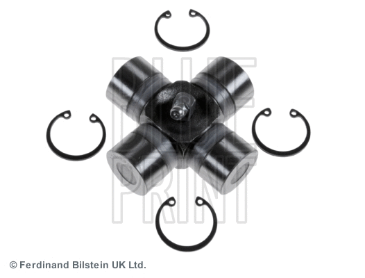 Joint, propshaft (ADN13912)