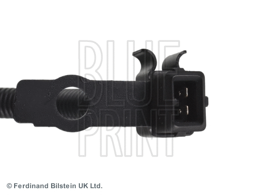 Knock Sensor
