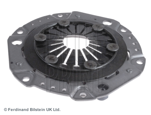Clutch Pressure Plate (ADK83201N)