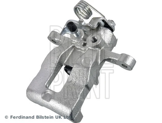 Brake Caliper (ADBP450096)