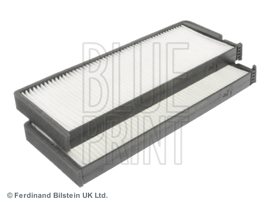 Filter Set, cabin air (ADG02507)