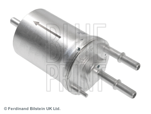 Fuel Filter (ADV182308)