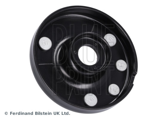 Repair Kit, suspension strut support mount