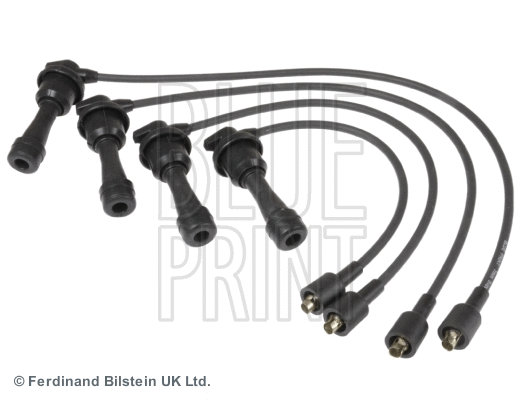 Ignition Cable Kit (ADC41626)