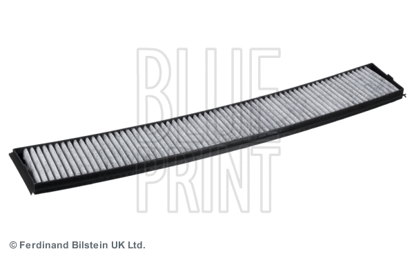 Filter, cabin air (ADB112523)