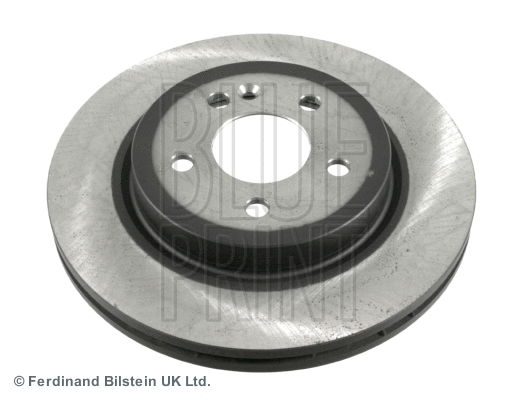 Brake Disc (ADU174339)