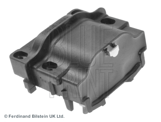 Ignition Coil (ADT314116)