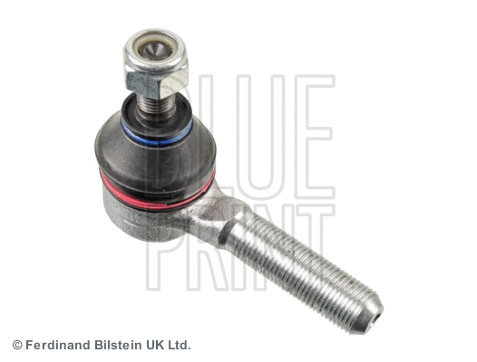 Tie Rod End (ADK88733)