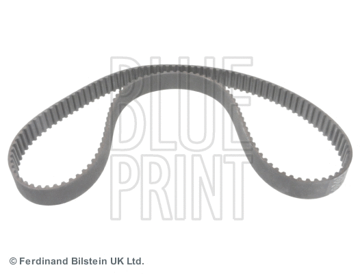 Timing Belt (ADN17528)