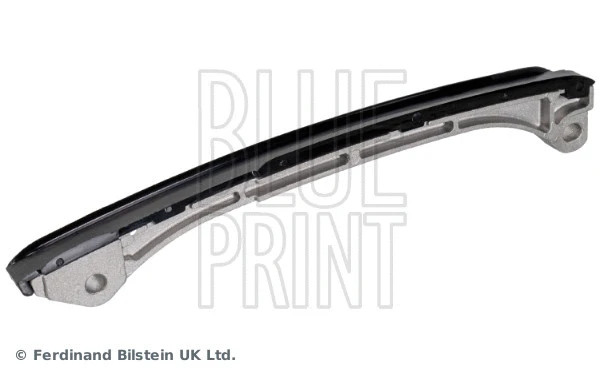 Guide, timing chain (ADBP760083)