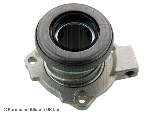 Central Slave Cylinder, clutch (ADK83608)