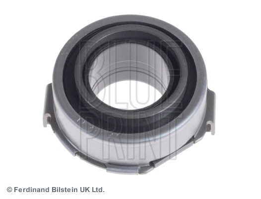 Clutch Release Bearing (ADM53311)