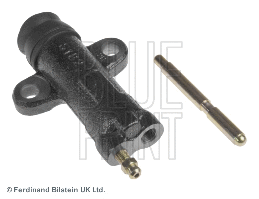 Slave Cylinder, clutch (ADN13636)