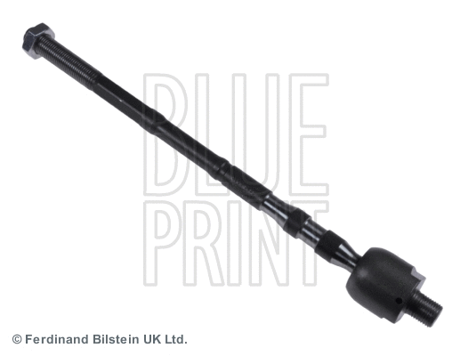 Inner Tie Rod (ADS78714)